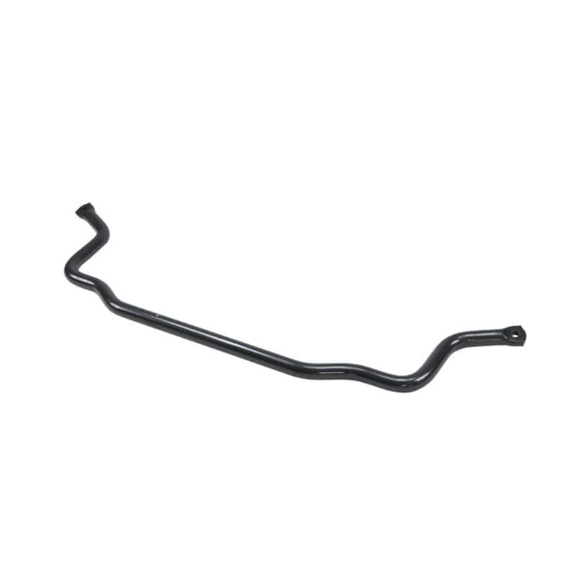 Belltech — Belltech FRONT ANTI-SWAYBAR 07+ GM 1500 TRUCK/SUV
FRONT ANTI-SWAYBAR - view 3