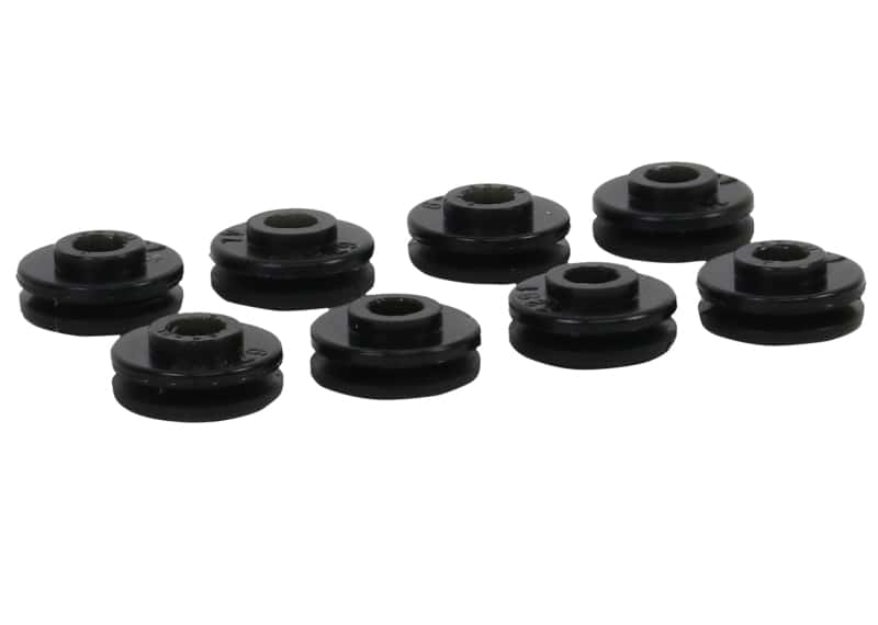 Whiteline — Whiteline Front Sway Bar Link Bushing 04-06 Scion XB
Bushing Kit - view 2