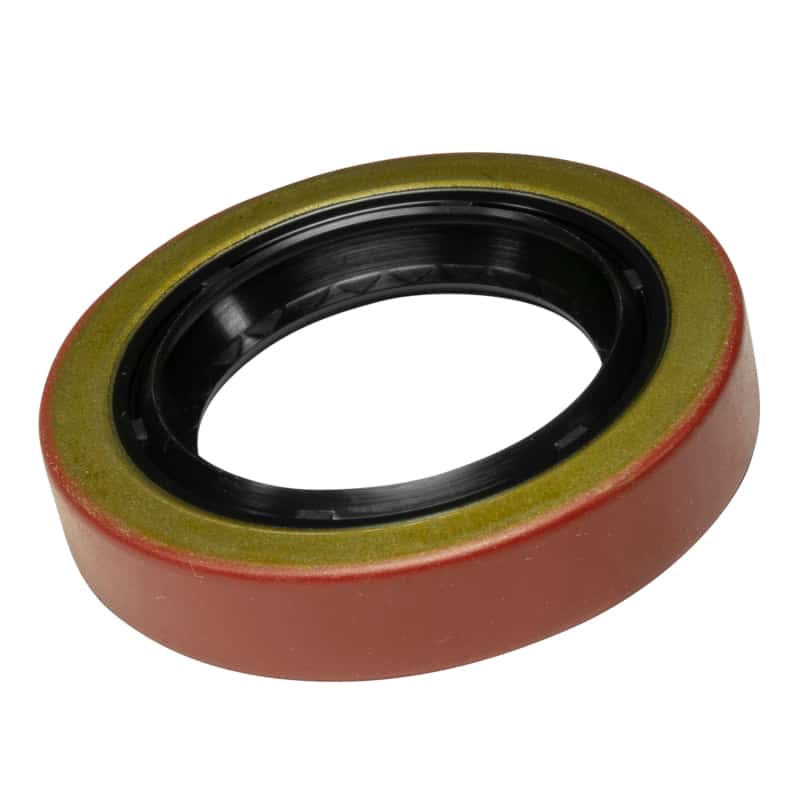 Yukon Gear & Axle — Yukon Gear Axle Seal / For 1559 or 6408 Bearing
Axle seal - Rear 
Axle seal-Rear - view 4