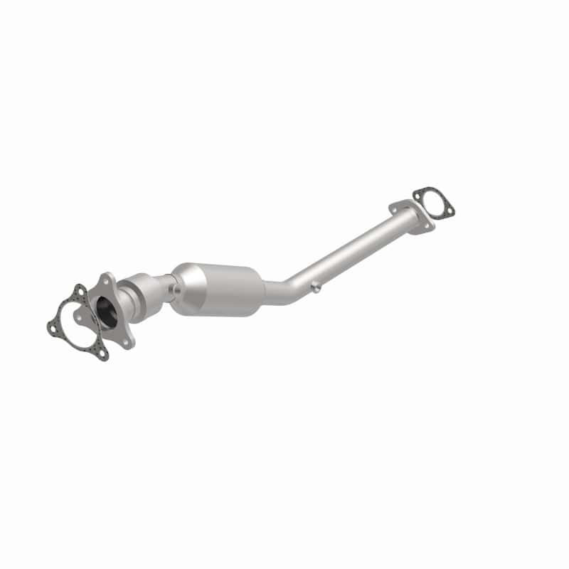 Magnaflow — Magnaflow 06-07 Chevrolet HHR 2.2L Direct Fit Converter
California - view 28