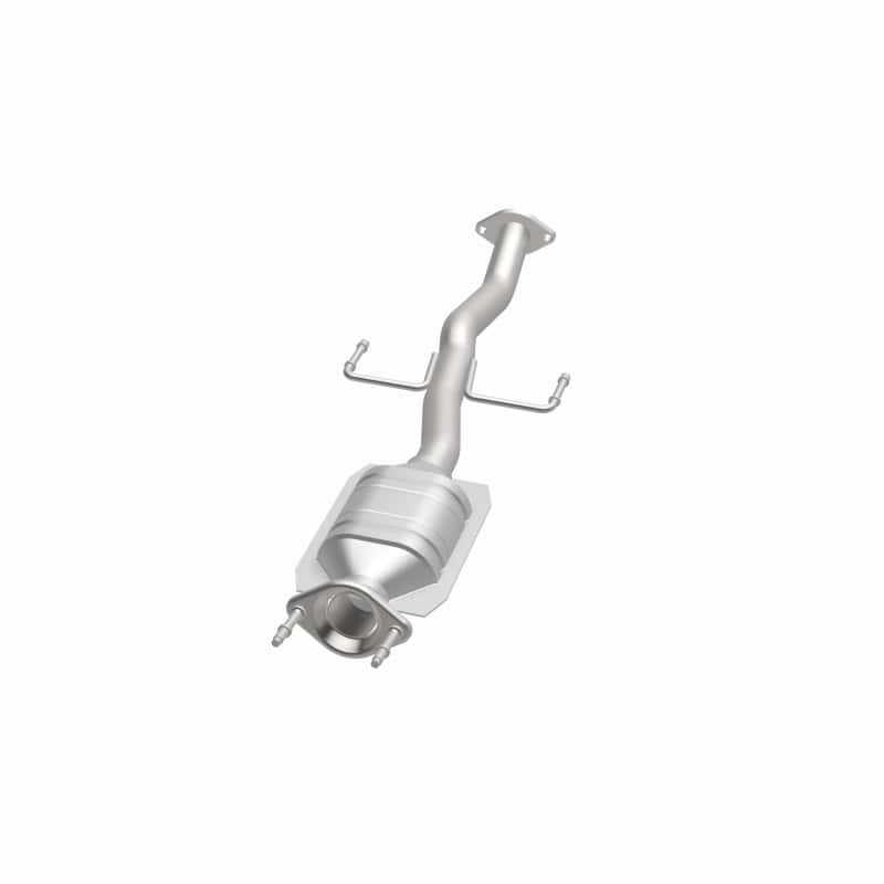 Magnaflow — MagnaFlow Conv DF 95-98 Protege 1.5L rear 50S
California - view 25