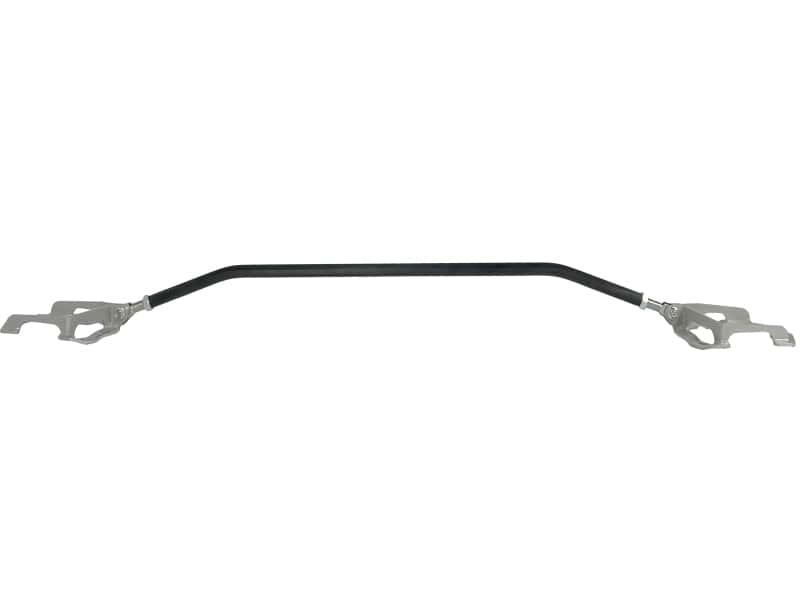 Whiteline — Whiteline 14+ Subaru Impreza WRX/STI Front Adjustable Strut Tower Brace
Strut Brace - view 2