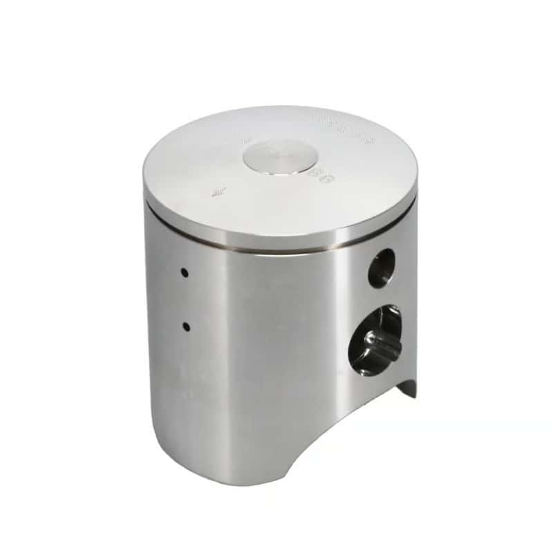 Wiseco — Wiseco 02-04 Yamaha YZ125 ProLite 2126CST Piston Kit
Piston Kit - view 4