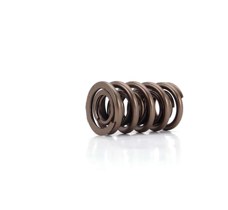 COMP Cams — COMP Cams Valve Spring 1.550in Dirt/Late - view 1