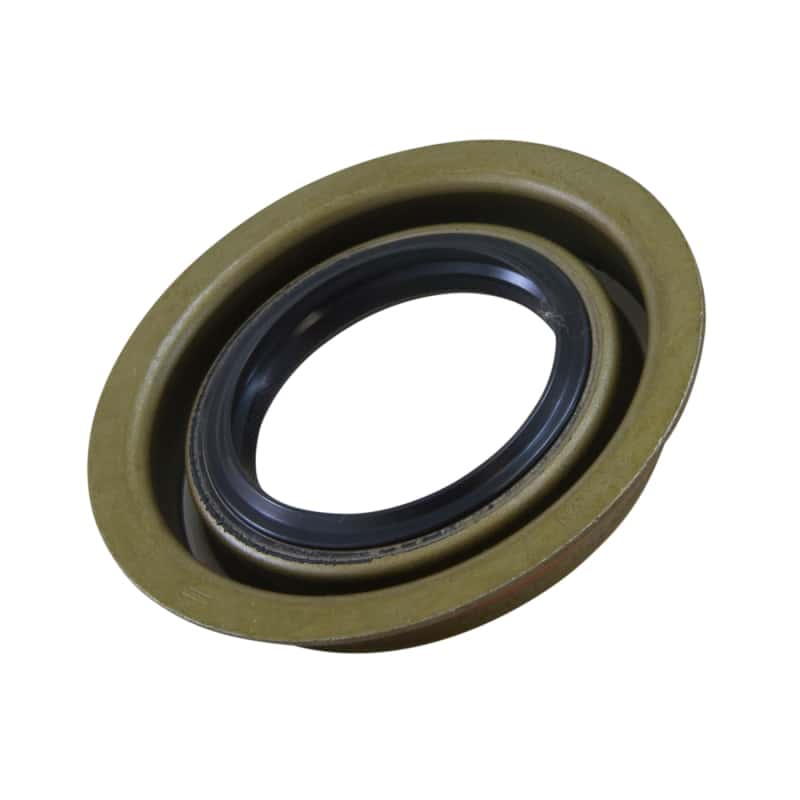 Yukon Gear & Axle — Yukon Gear 7.25in & 8.25in Chrysler Pinion Seal
Pinion seal  - view 3