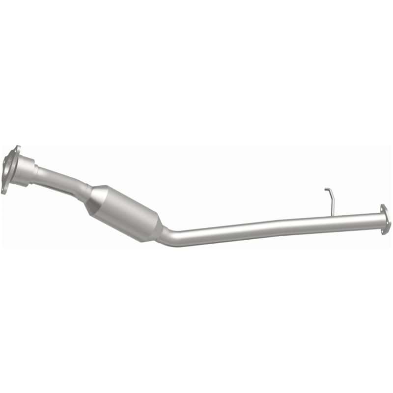 Magnaflow — Magnaflow 02-03 Saturn Vue 2.2L Direct Fit Converter
California - view 5