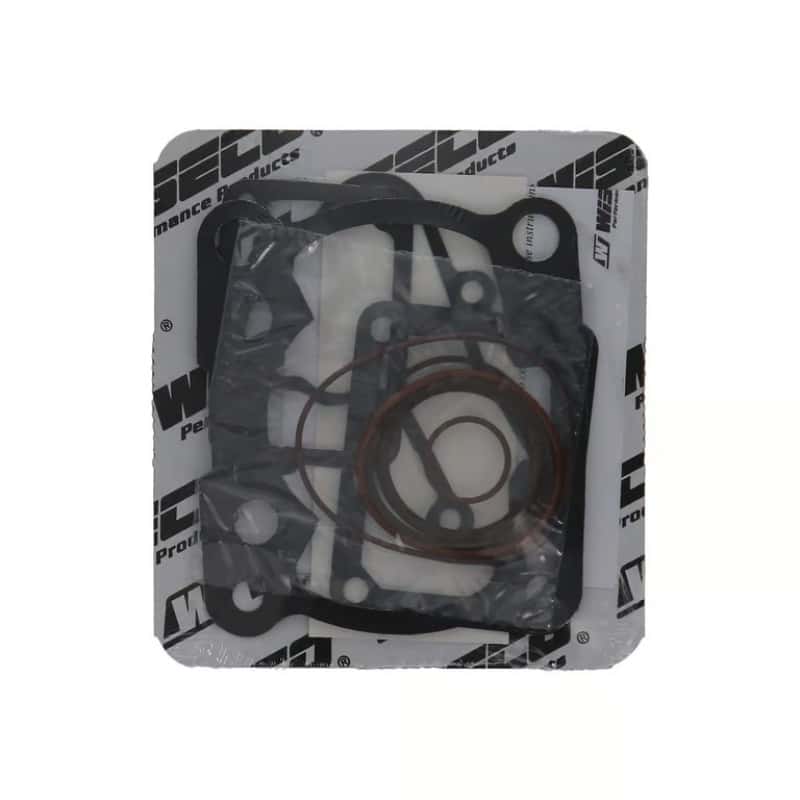 Wiseco — Wiseco 97-03 Husqvarna CR/WR125 Top End Gasket Kit
Gasket Kit - view 5