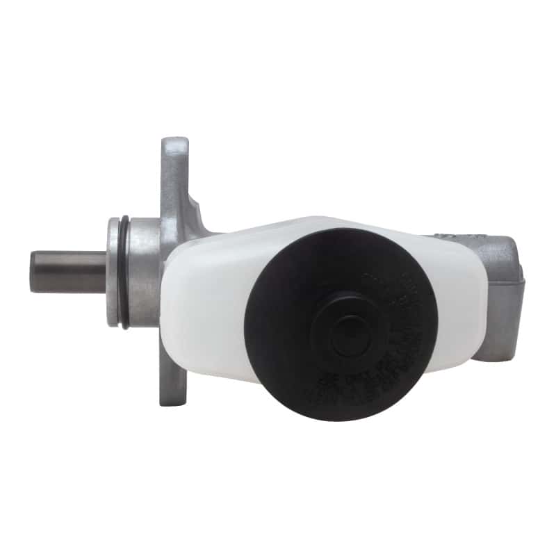DFC — DFC 85-86 Chevrolet Sprint Brake Master Cylinder
DFC Brake Master Cyl - view 7
