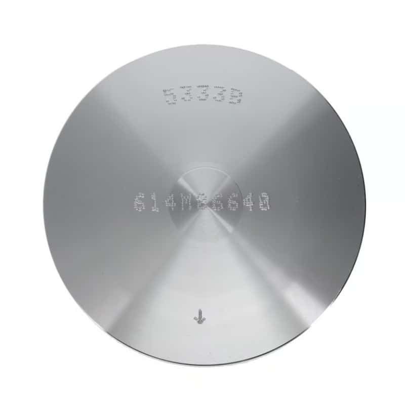 Wiseco — Wiseco Honda CR250R 86-96 ProLite 2614CD Piston Kit
Piston Kit - view 12