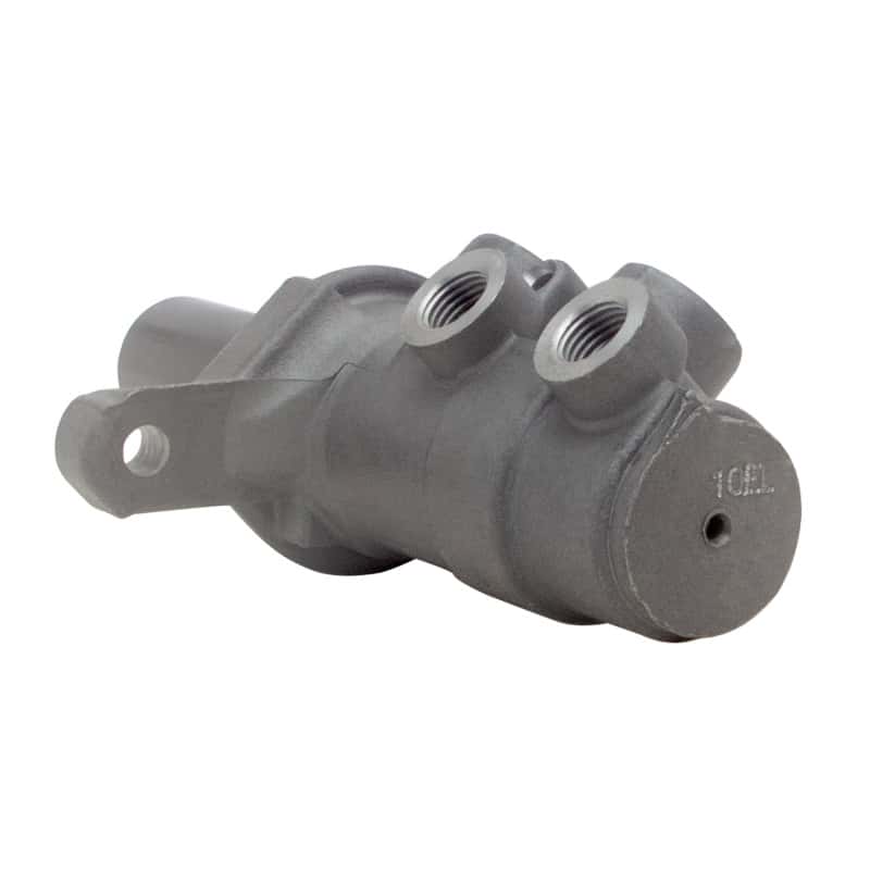 DFC — DFC 17-24 Chrysler Voyager Brake Master Cylinder - view 5