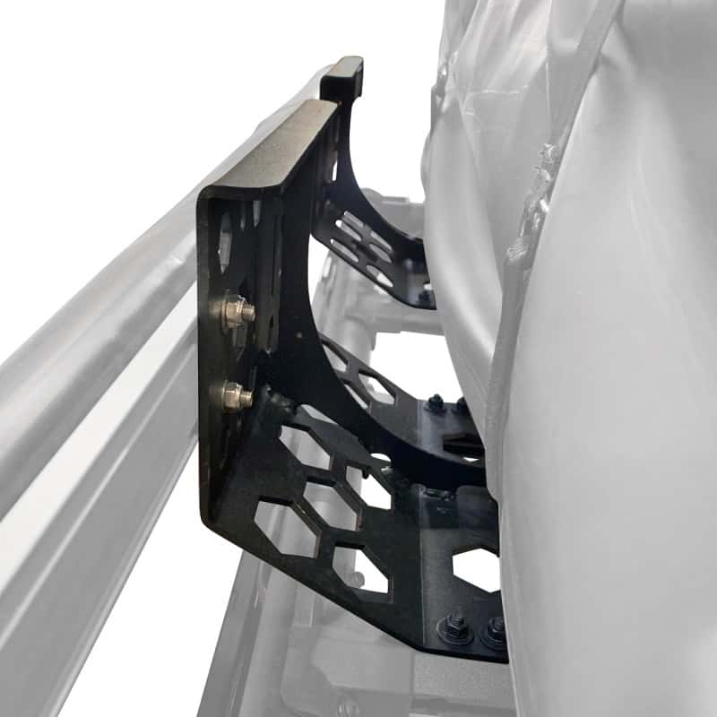 Go Rhino — Go Rhino Rhino Awning Bracket Kit
XRS/SRM Awning Kit - view 3