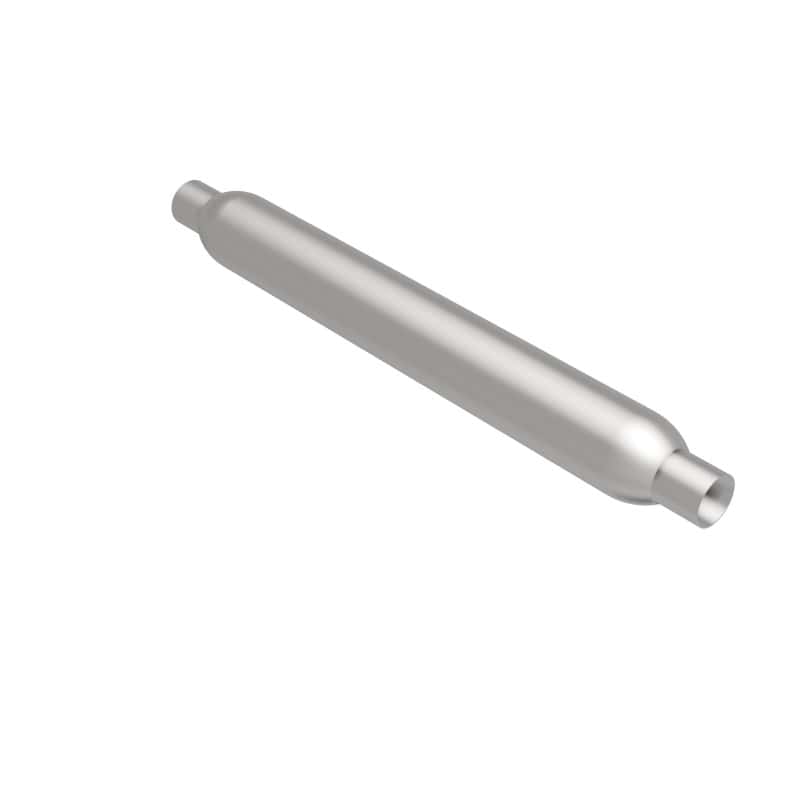 Magnaflow — MagnaFlow Muff GP 3.5 Dia 26inch 2/2
Glasspack - view 27