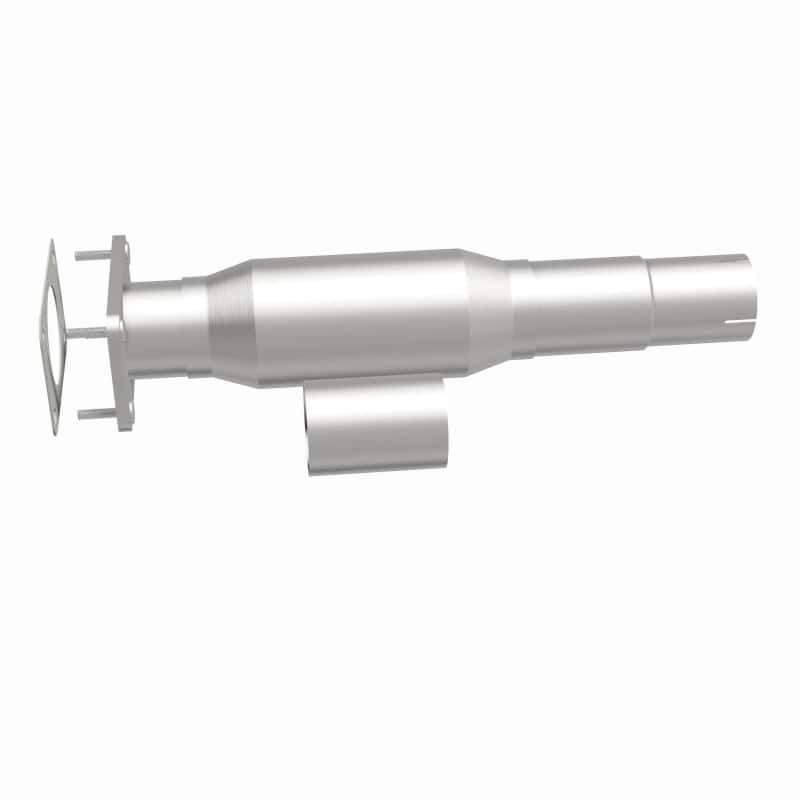 Magnaflow — Magnaflow 08-11 Cadillac DTS 4.6L Direct Fit Converter
California - view 12