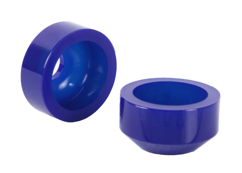 Superpro — SuperPro Universal Tie Rod G/Seal 2B
Bushing Kit - view 3