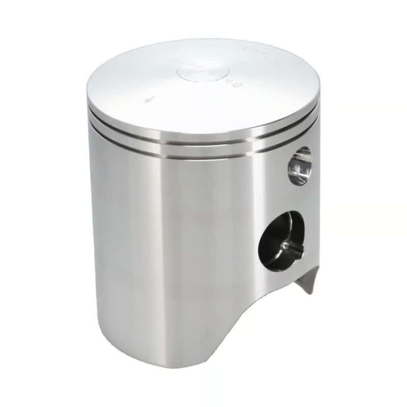Wiseco — Wiseco GasGas EC/SM/MC250 97-18 2614CD Piston Kit
Piston Kit - view 5