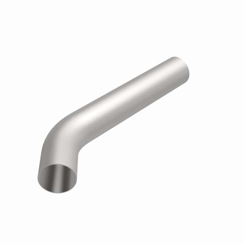 Magnaflow — MagnaFlow Smooth Trans 45D 3.00 SS 10pk 10739
10 pk - Exhaust Pipe
10 pk-Exhaust Pipe
Exhaust Pipe - view 26