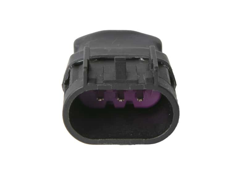 aFe — aFe Control 14-19 Chevrolet Corvette / 12-22 Camaro SS Ride Height Simulator Modules - Set of 4
Ride Height Module - view 2