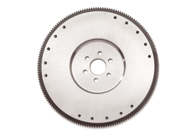 Ford Racing — Ford Racing Manual Transmission Flywheel Steel 157T 0
Clutch Flywheel - view 6