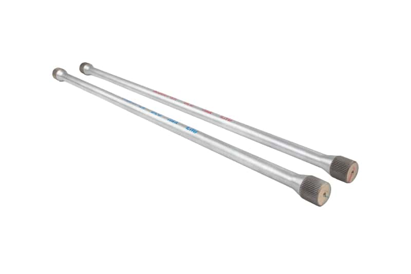 Old Man Emu — ARB Torsion Bar Set Landcruiser Pair - view 1