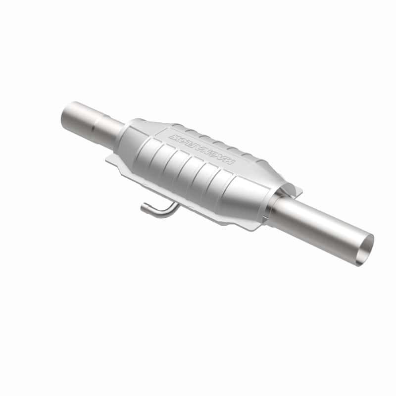 Magnaflow — MagnaFlow Conv DF Riviera 95-96
HM Grade
HM - view 20