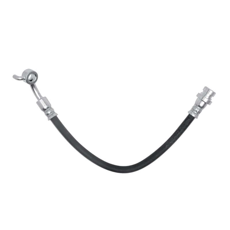DFC — DFC 18-23 Genesis G70 Rear-L Brake Hose - view 1