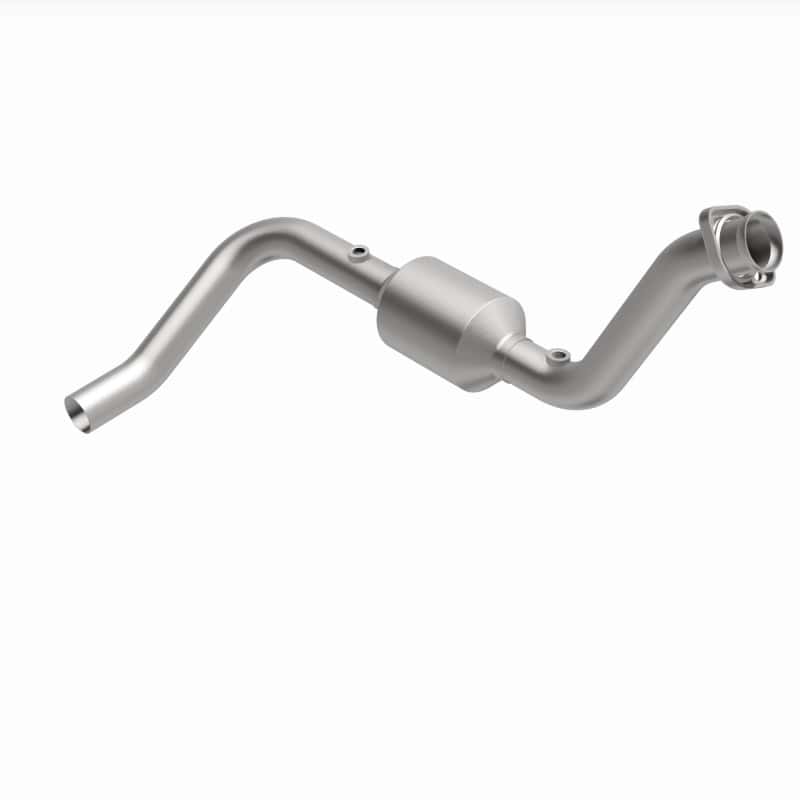 Magnaflow — Magnaflow 04-06 Dodge Durango 5.7L Direct Fit Converter
California - view 7