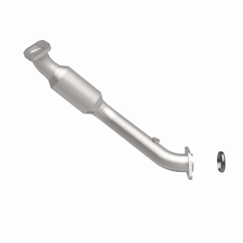 Magnaflow — Magnaflow 2007 Chevrolet Corvette 6.0L Direct Fit Converter
California - view 11