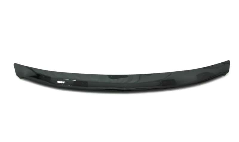 AVS — AVS 10-12 Nissan Altima Carflector Low Profile Hood Shield - Smoke
Hood Protector
CARFLECTOR - view 4