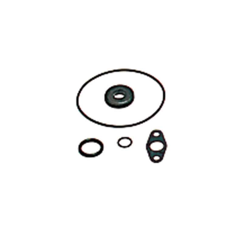 Banks Power — Banks Power Late Ford 6.9/7.3L Truck Gasket Set for Turbo System
Forced Induction - view 2
