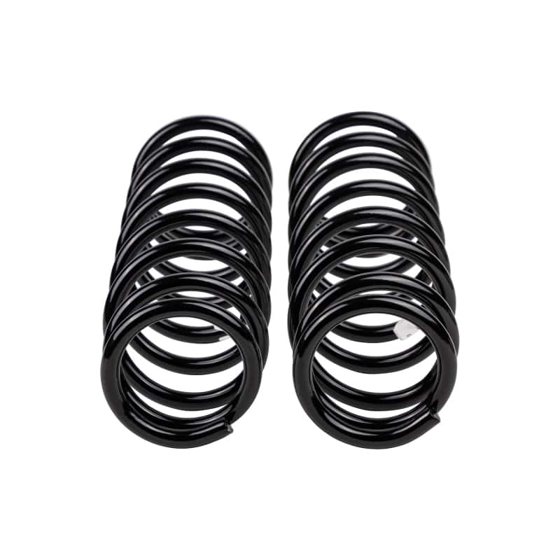 Old Man Emu — ARB / OME Coil Spring Rear Vitara SWB - view 5