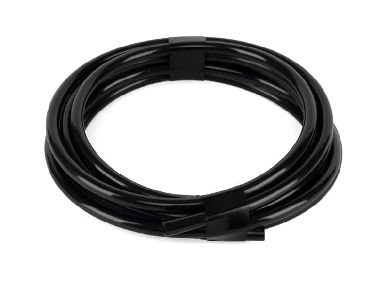 Air Lift — Air Lift Air Spring 1000 Helper Kit Replacement Hose
15ft. Hose
15' Hose - view 1