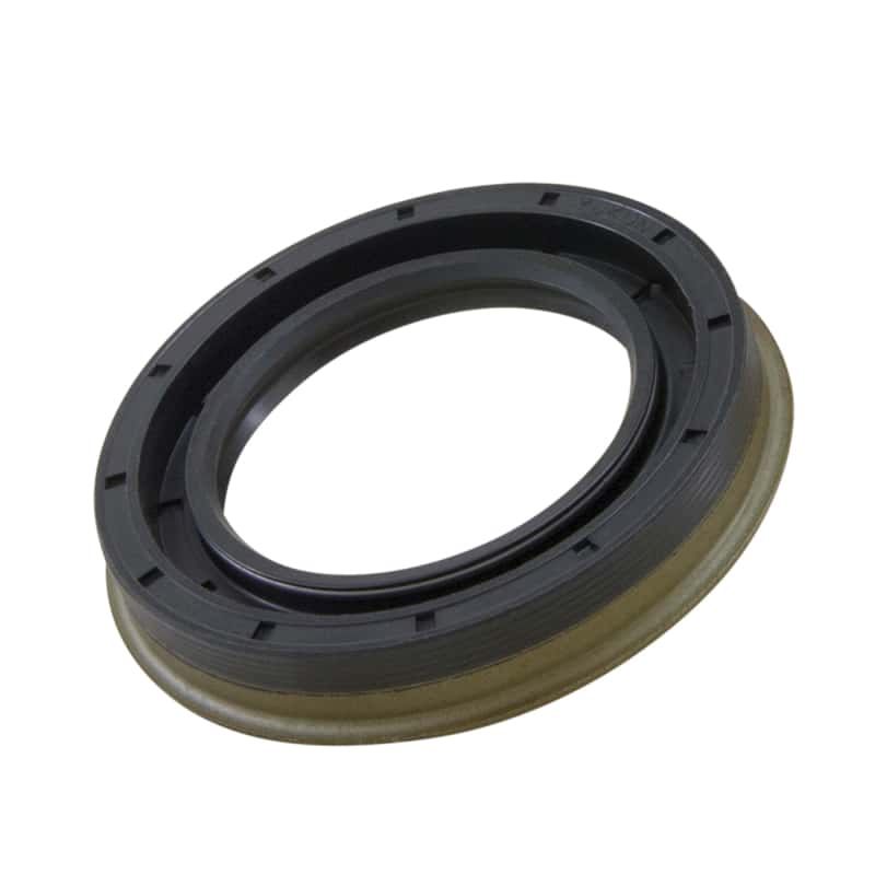 Yukon Gear & Axle — Yukon Gear Pinion Seal For GM 9.25in IFS
Pinion seal  - view 3