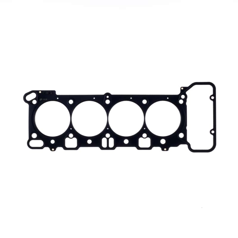 Cometic Gasket — Cometic BMW S65B40 94mm Bore .057in MLS Cylinder Head Gasket
Cylinder Head Gasket - view 1