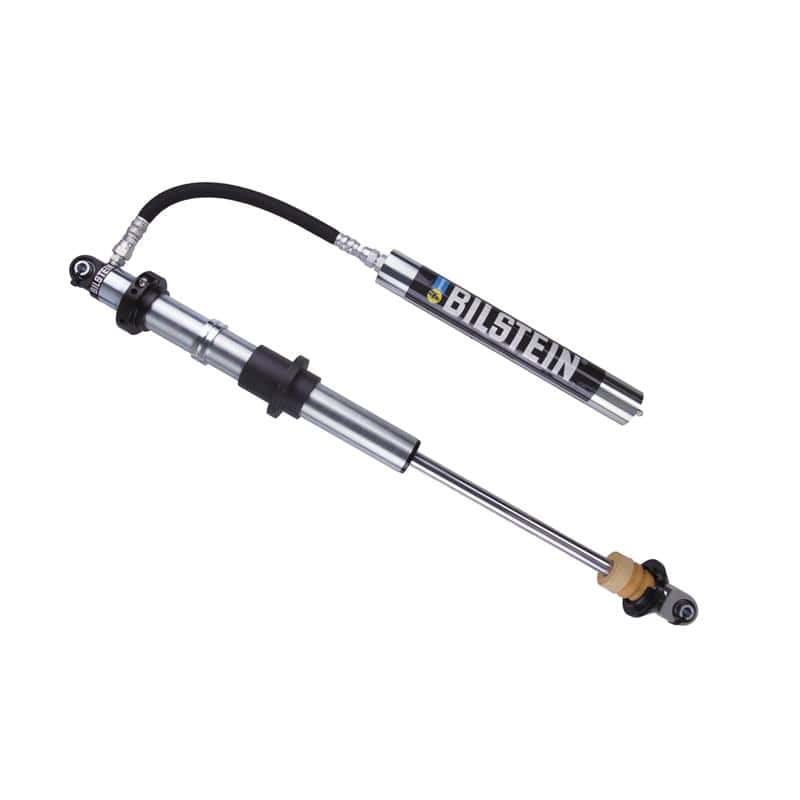 Bilstein — Bilstein 8125 Series 35.5in Extended Length 21.5in Collapsed Length 46mm Monotube Shock Absorber
Shock - view 4
