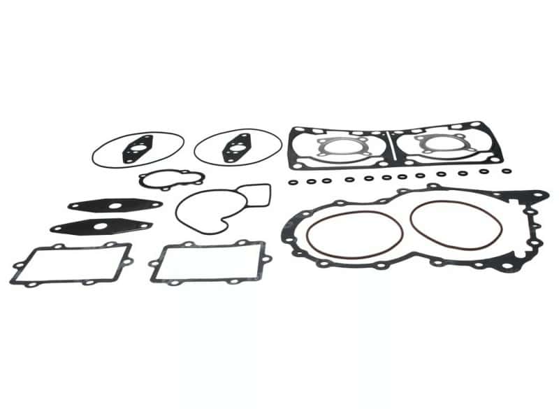 Wiseco — Wiseco Gasket Kit Arctic Cat 800 10-17 Gasket
Gasket Kit - view 3