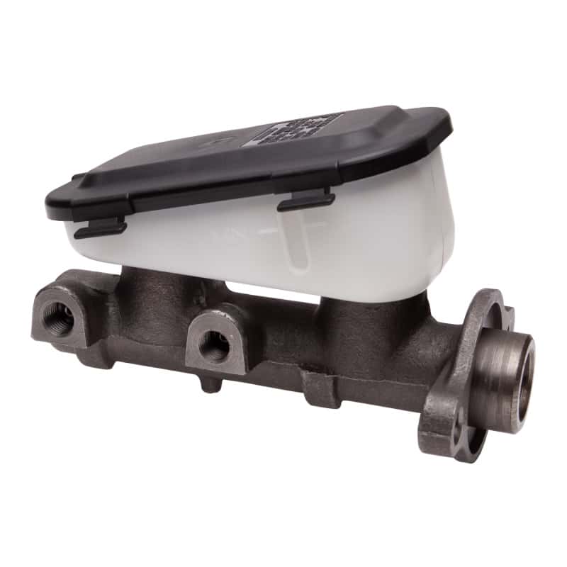 DFC — DFC 78-80 Buick Century Brake Master Cylinder
DFC Brake Master Cyl - view 1