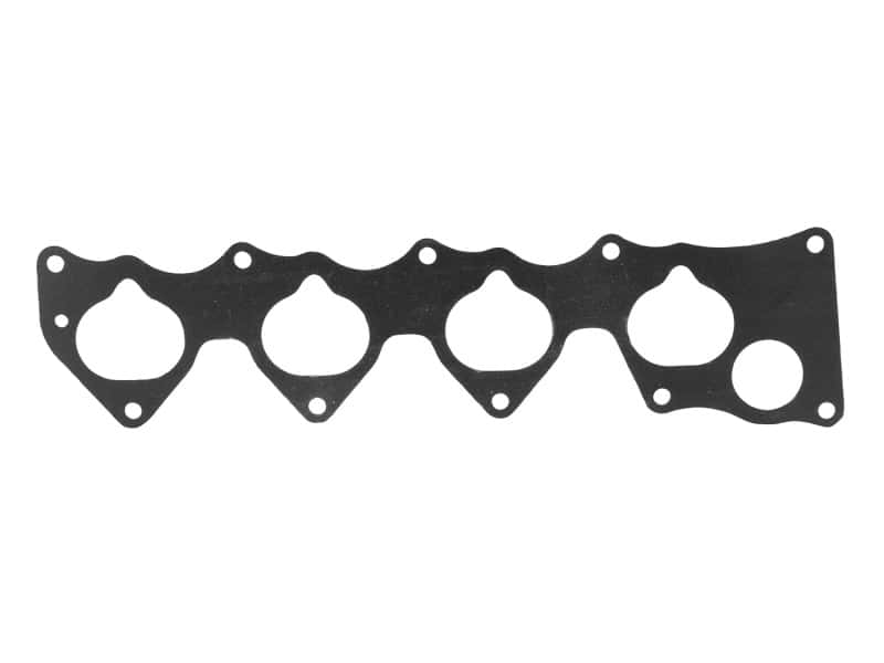 Skunk2 Racing — Skunk2 00-05 Honda S2000 Thermal Intake Manifold Gasket
IntMnfGskt - view 3