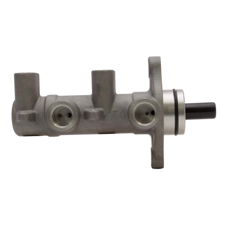 DFC — DFC 09-14 Chrysler H100 (Mexico) Brake Master Cylinder
DFC Brake Master Cyl - view 2