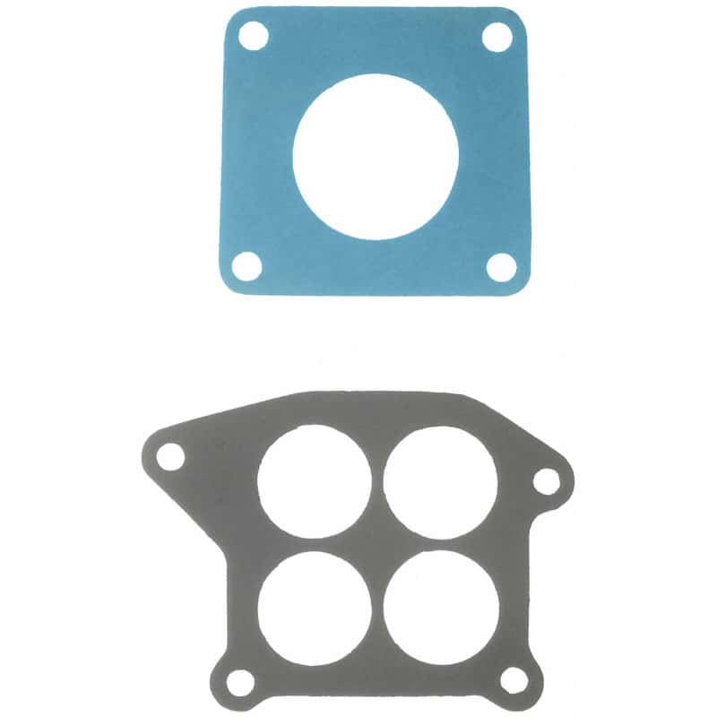 Fel-Pro — Fel-Pro Ford Ranger MS 92914 Fuel Injection Plenum Gasket Set - view 1