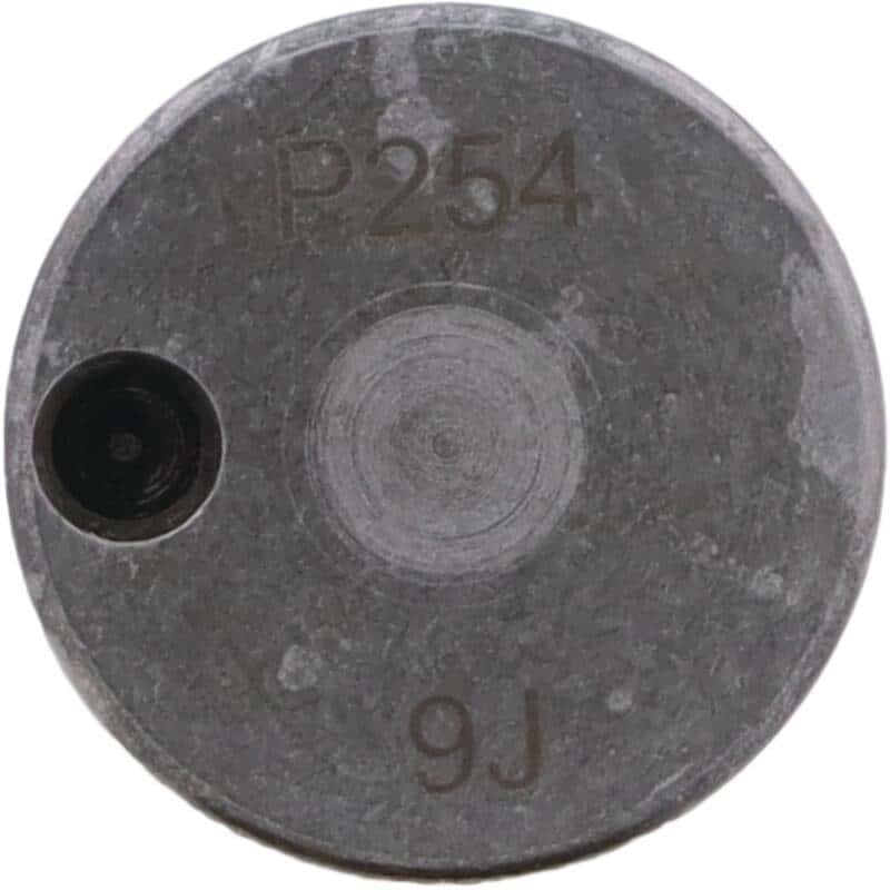 Hot Rods — Hot Rods Crank Pin - 13 x 30 x 55 - view 4