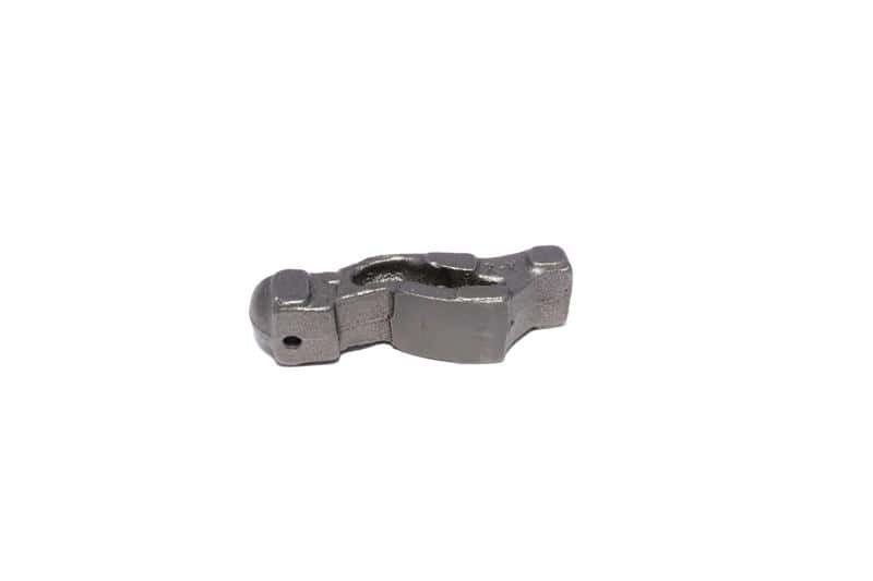 COMP Cams — COMP Cams Hi-Energy Rocker Arm Ford 230 - view 2