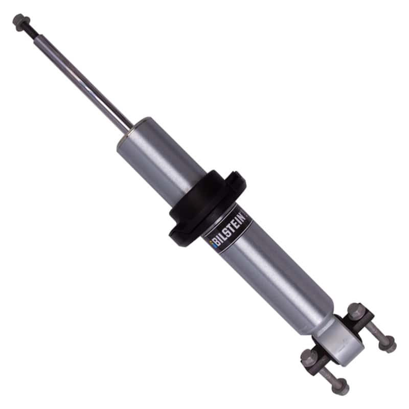 Bilstein — Bilstein B8 6112 21-22 Ford Bronco 4WD 2DR Front Suspension Kit Lift Height 0.8-3.6in
Front Kit - view 6