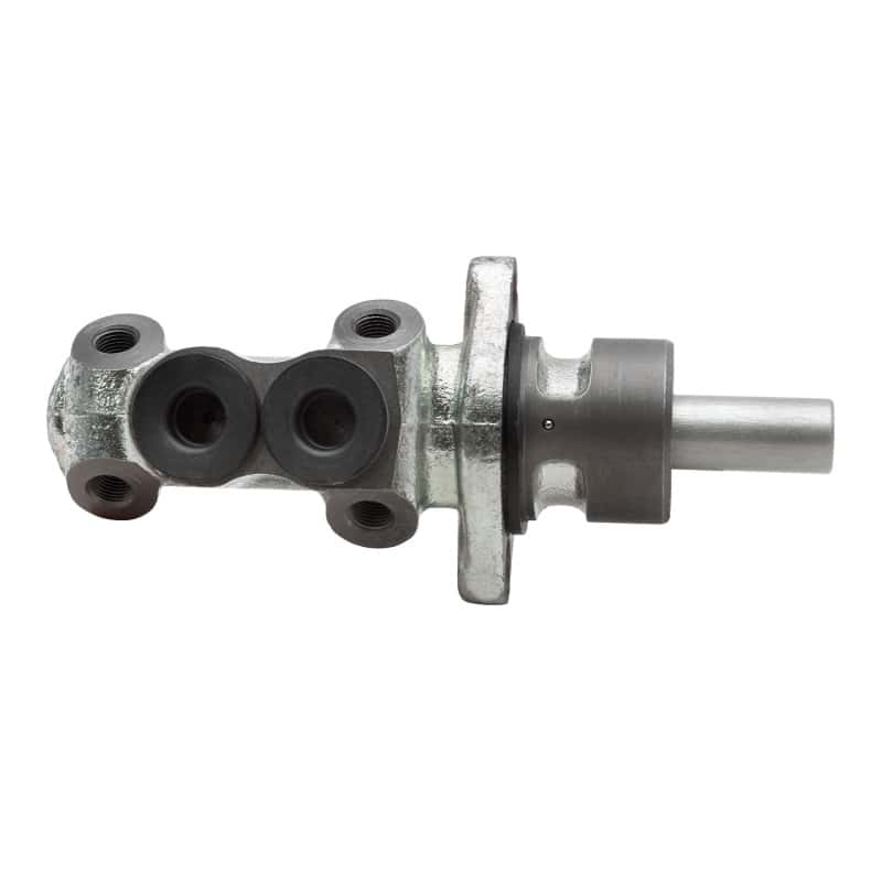 DFC — DFC 84-87 Audi 4000 Brake Master Cylinder
DFC Brake Master Cyl - view 2
