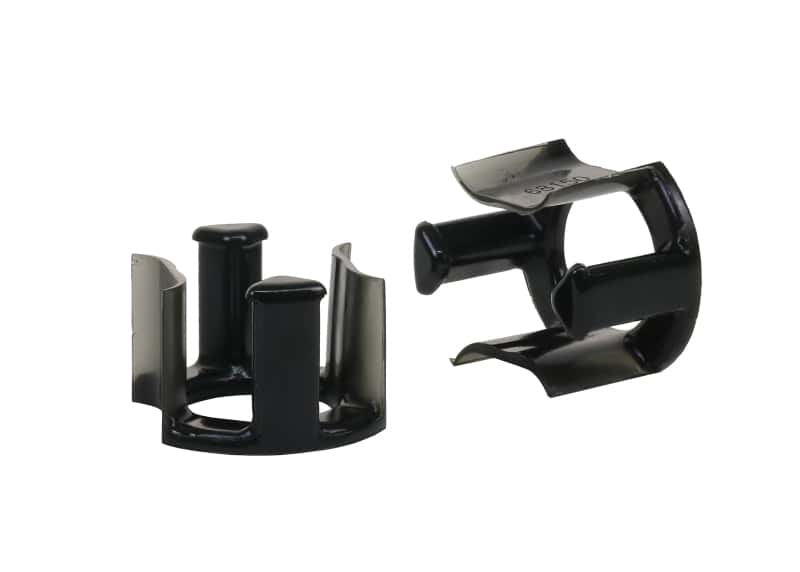 Whiteline — Whiteline 2015+ Honda Civic Front Lower Inner Rear Bushing Insert
Bushing Kit - view 1