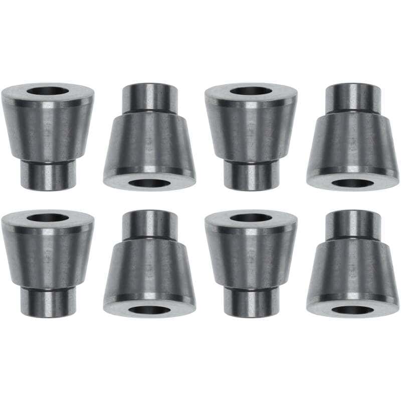 Camburg — Pivot Spacers - view 1