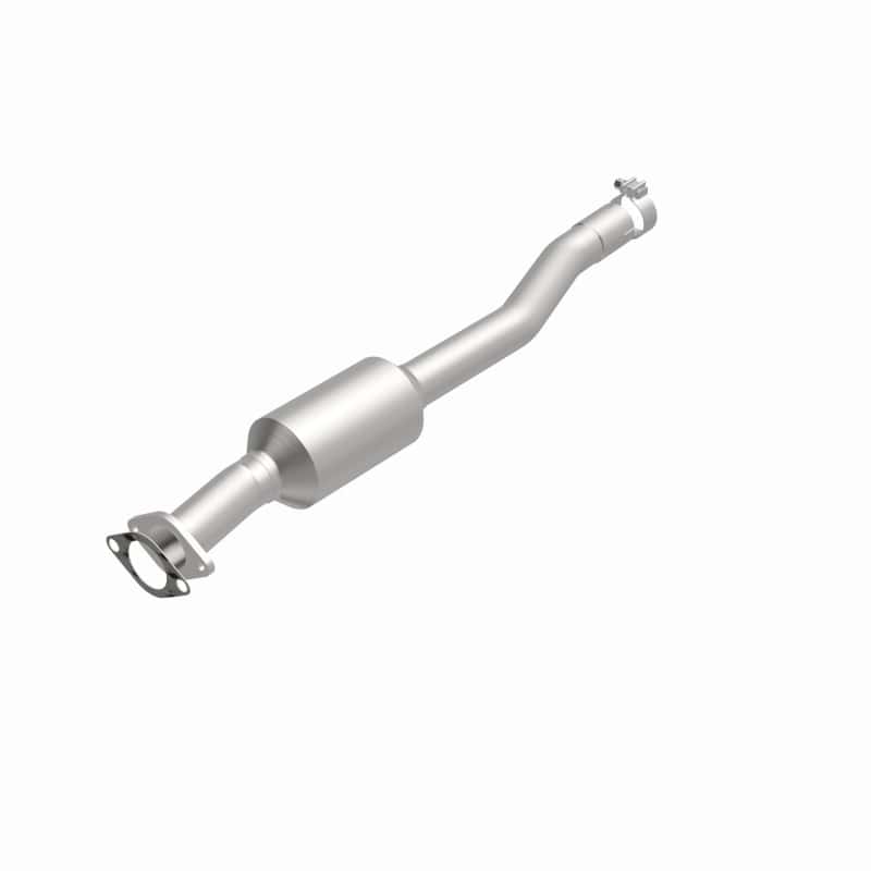 Magnaflow — Magnaflow 10-12 Chevrolet Equinox 3.0L Direct Fit Converter
California - view 29