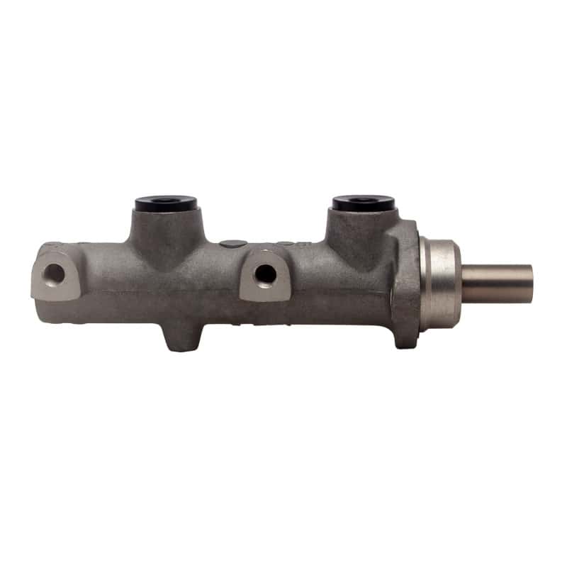 DFC — DFC 87-94 BMW 735 Brake Master Cylinder
DFC Brake Master Cyl - view 4