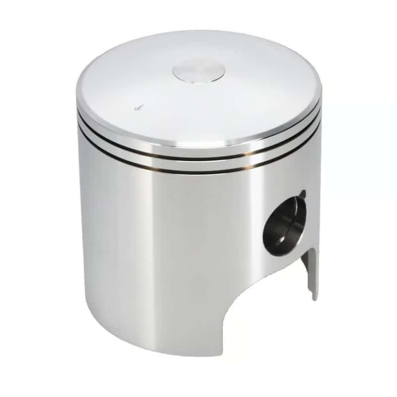 Wiseco — Wiseco Kawasaki KX250 78-86/ KXT250 84-87 2776CD Piston Kit
Piston Kit - view 4