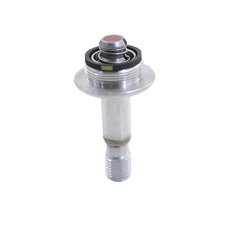 Nitrous Express — Nitrous Express Piston Only (Small Fuel .150 Orifice) Gasoline
Fuel/N2OSolPst
Piston - view 3