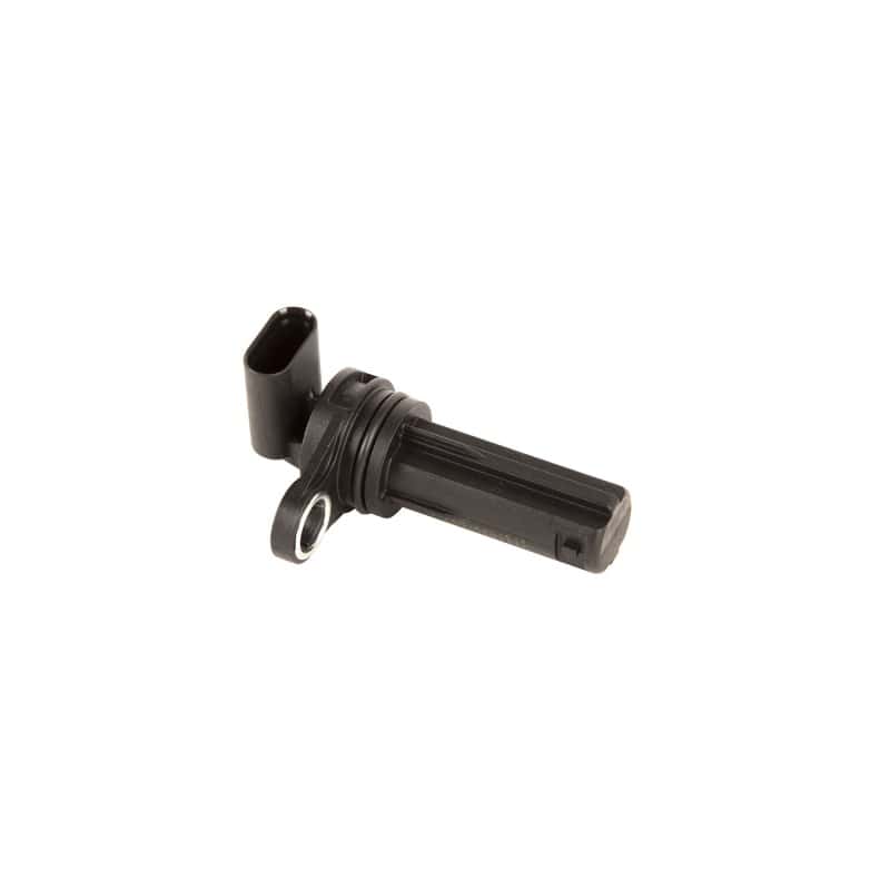 OMIX — Omix Crankshaft Positioning Sensor- 11-17 Jeep Models
CkshftPosSnsr - view 1